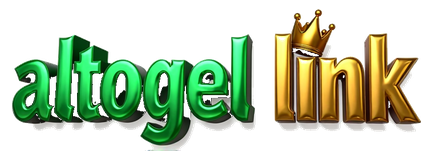 altogel link