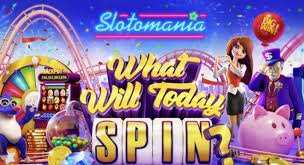 Sistem tier loyalitas altogel link dengan lima level dan benefit progresif