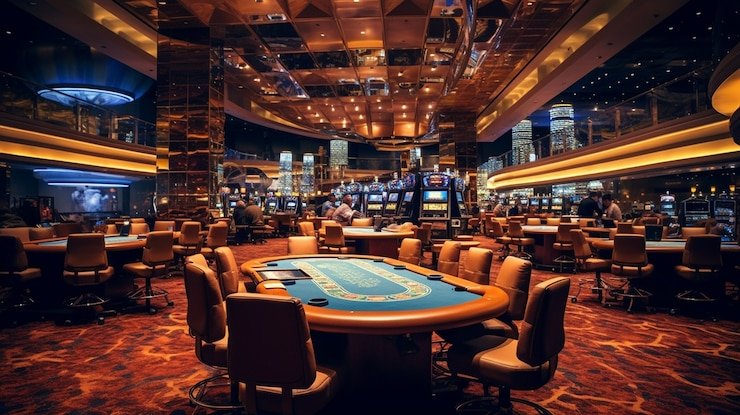 Antarmuka aplikasi altogel link yang menampilkan pasar sportsbook dan permainan live dealer