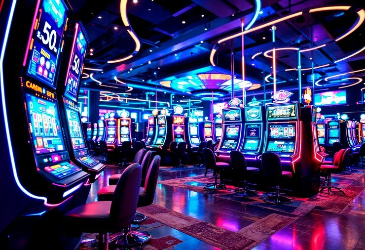 Layar verifikasi keamanan dan pengaturan akun dalam aplikasi altogel link