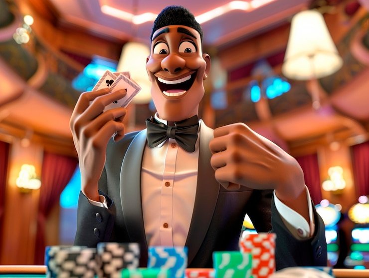 altogel link featured game showcase