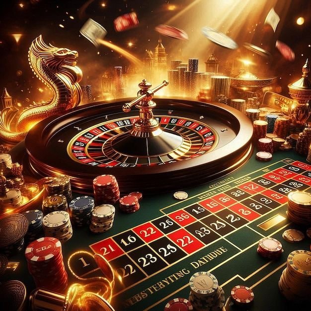 Struktur program promosi altogel link dengan tier progressi dan benefit eksklusif