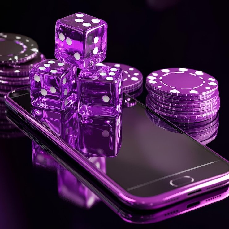Tampilan meja Free Bet Blackjack dengan dealer langsung dan antarmuka pemain di altogel link