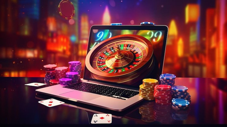 Dashboard altogel link menampilkan riwayat bermain dan progress tier loyalitas pemain