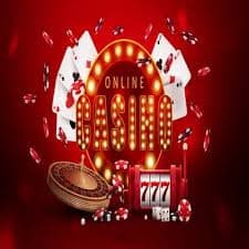 altogel link featured game showcase
