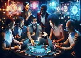 Bagan struktur tier loyalitas platform altogel link menunjukkan tingkat progression dan benefit di setiap level