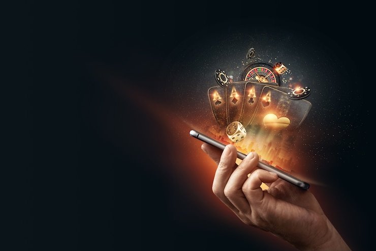 altogel link featured game showcase