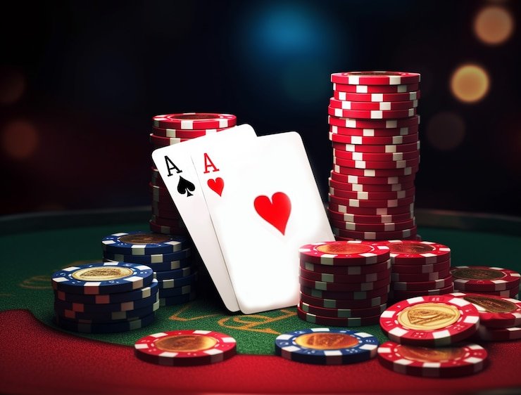 Dashboard altogel link menampilkan opsi pembayaran DANA, OVO, GoPay, ShopeePay, LinkAja, QRIS, dan transfer bank