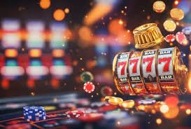 altogel link featured game showcase