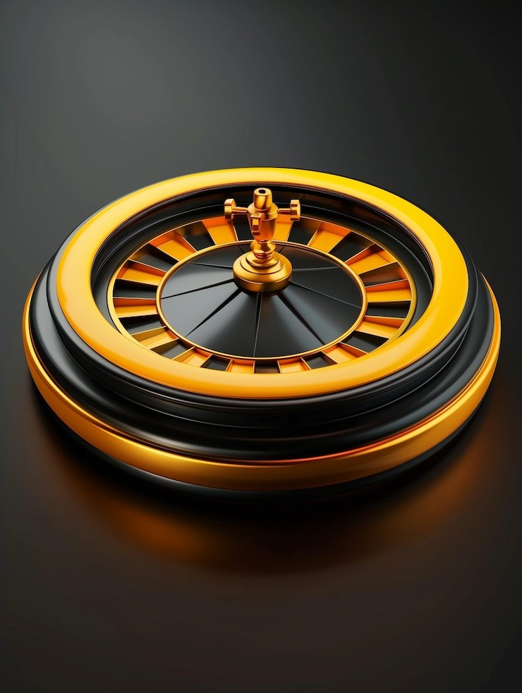 Antarmuka pertandingan Serie A di platform altogel link dengan statistik dan pasar taruhan real-time