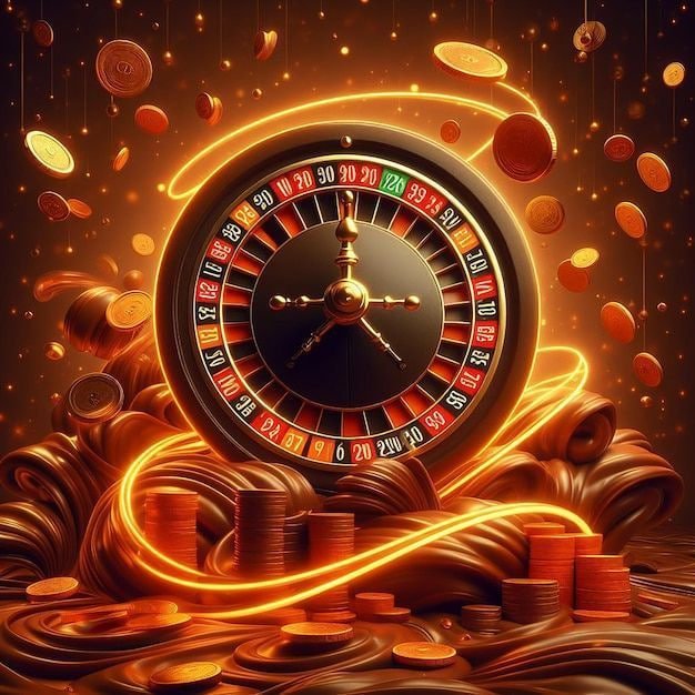 Opsi metode pembayaran yang tersedia di platform altogel link
