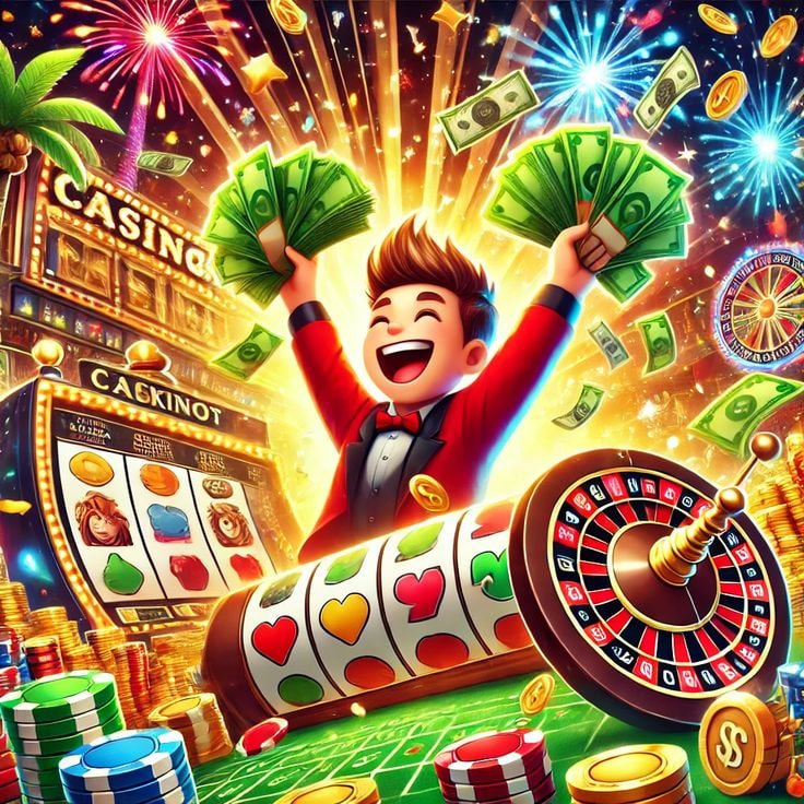altogel link featured game showcase