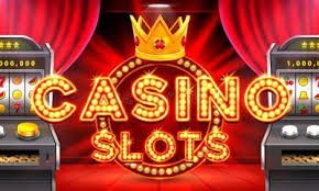 Layar permainan Speed Baccarat langsung dengan dealer profesional dan studio multi-kamera di altogel link