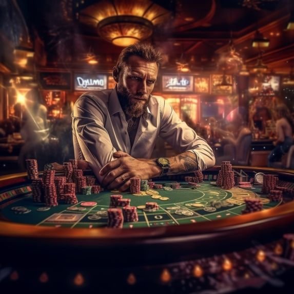 Opsi pembayaran di altogel link mencakup DANA, OVO, GoPay, ShopeePay, LinkAja, QRIS, dan transfer bank