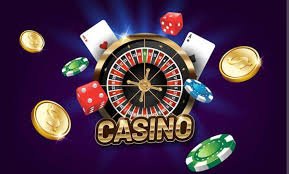 Ikon metode pembayaran DANA, OVO, GoPay, ShopeePay, LinkAja, QRIS, dan transfer bank di platform altogel link